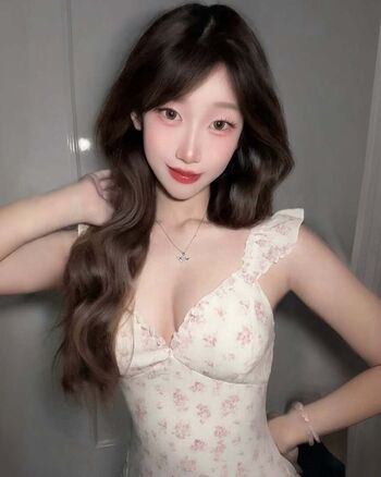Full leaked Emiwiy private photo