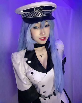 Full leaked Emiwiy private photo