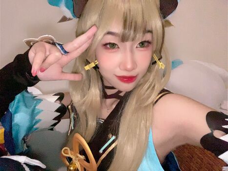 Emiwiy