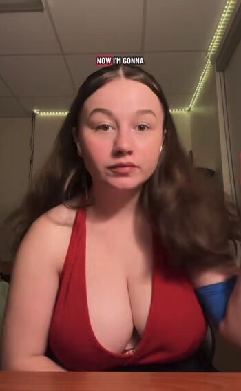 emjaymin