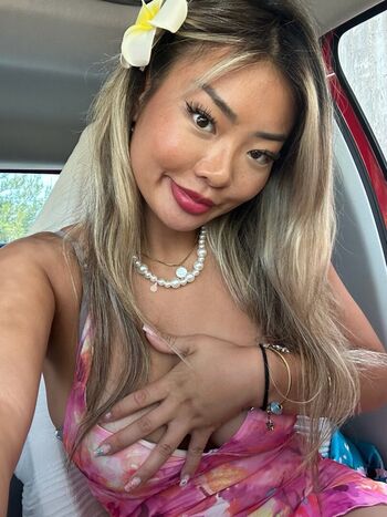 Full leaked Emlia lee private photo