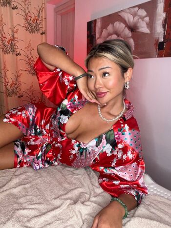 Full leaked Emlia lee private photo