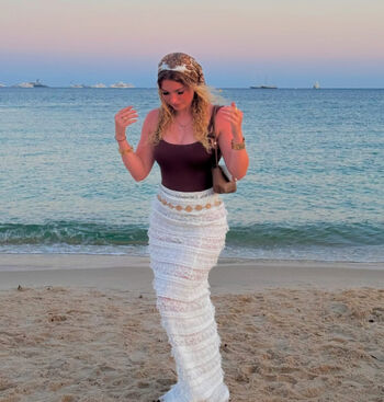 Full leaked Emma private photo