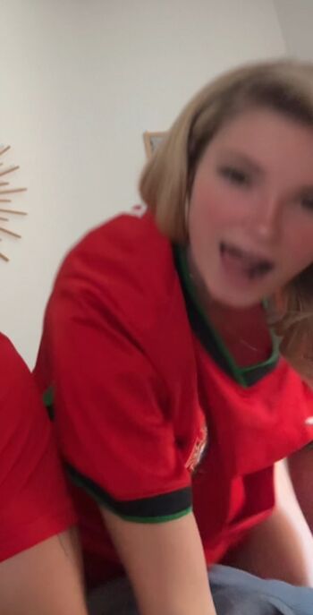 Full leaked Emma private photo