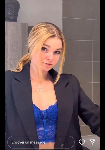 Emma_12_13