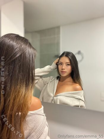 Emma_55