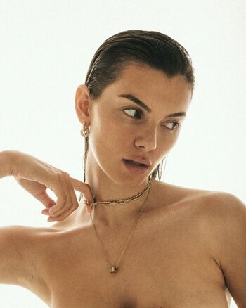 Full leaked Emma acitores private photo