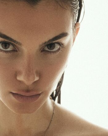 Full leaked Emma acitores private photo