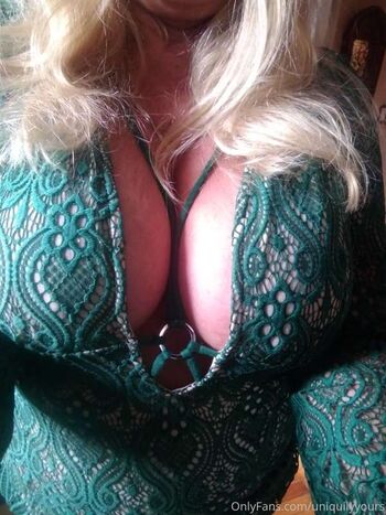 Full leaked Emma alexandra page private photo