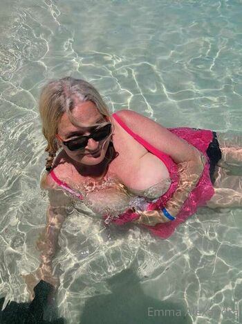 Full leaked Emma alexandra private photo