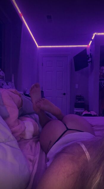 Full leaked Emma ann private photo