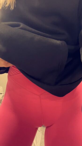 Full leaked Emma ann private photo