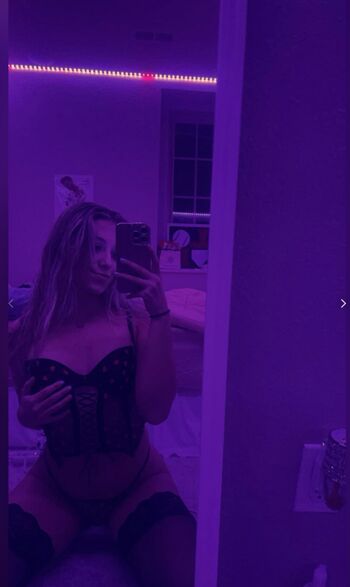 Full leaked Emma ann private photo