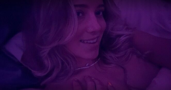 Full leaked Emma ann private photo