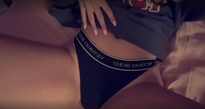 Full leaked Emma ann private photo
