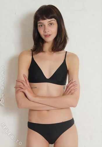 Full leaked Emma appleton private photo