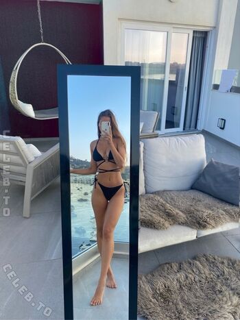 Full leaked Emma aurora page private photo