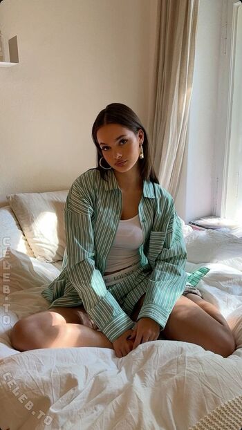 Full leaked Emma aurora private photo