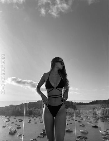 Full leaked Emma aurora private photo