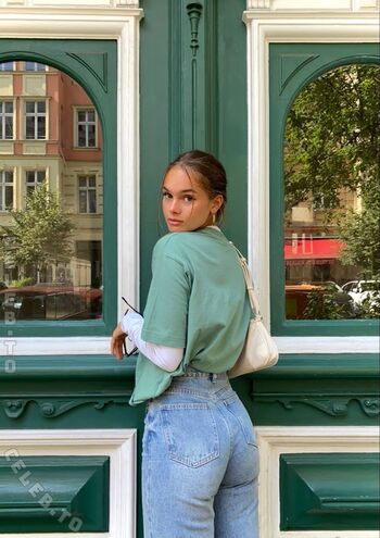 Full leaked Emma aurora private photo