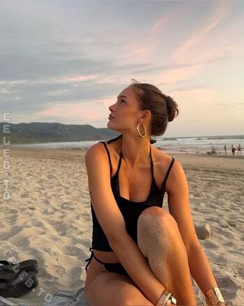 Full leaked Emma aurora private photo
