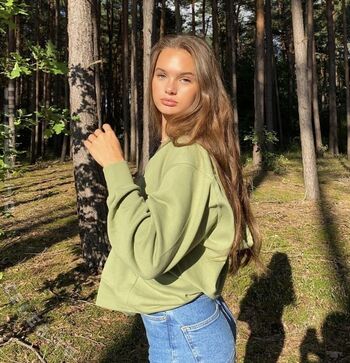 Full leaked Emma aurora private photo