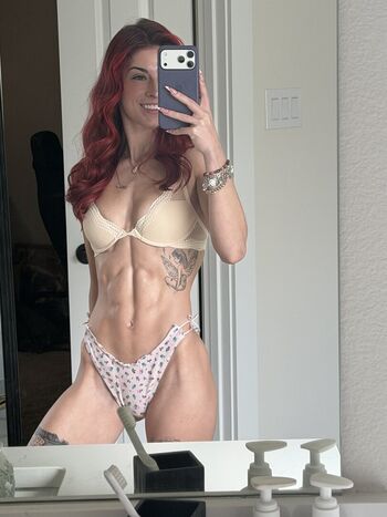 Full leaked Emma bear private photo