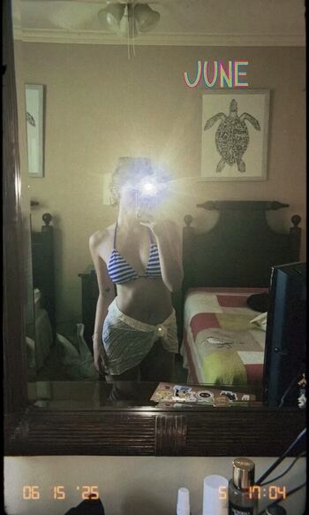 Full leaked Emma beardsley page private photo