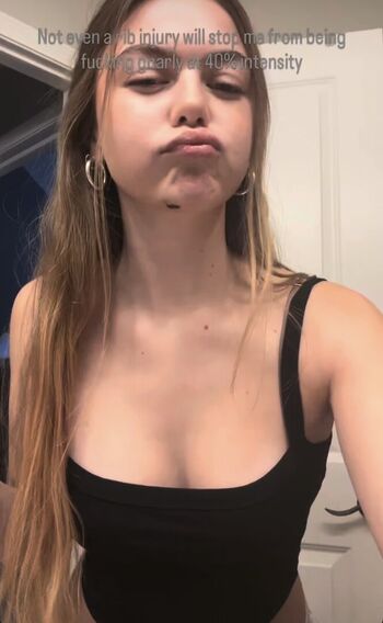 Emma Beardsley