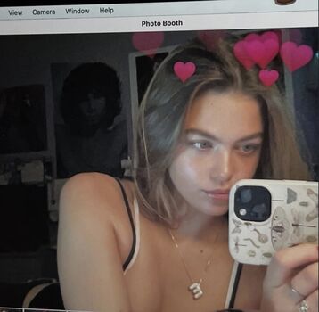 Full leaked Emma beardsley page private photo