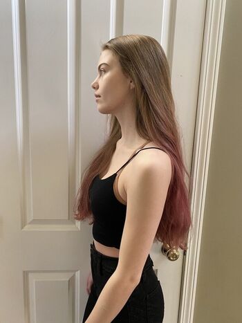 Full leaked Emma beardsley page private photo