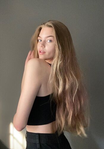 Full leaked Emma beardsley page private photo