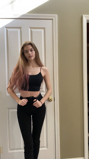 Full leaked Emma beardsley private photo