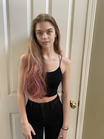 Full leaked Emma beardsley private photo
