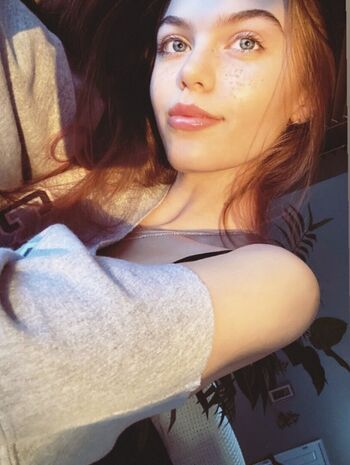 Full leaked Emma beardsley private photo
