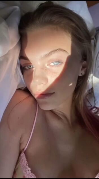 Full leaked Emma beardsley private photo