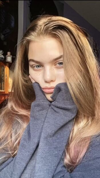 Full leaked Emma beardsley private photo