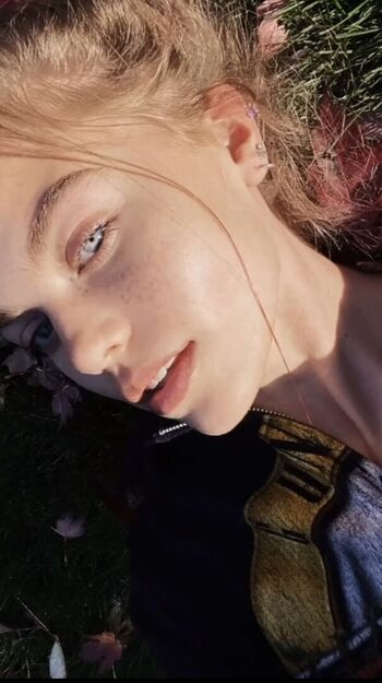 Full leaked Emma beardsley private photo