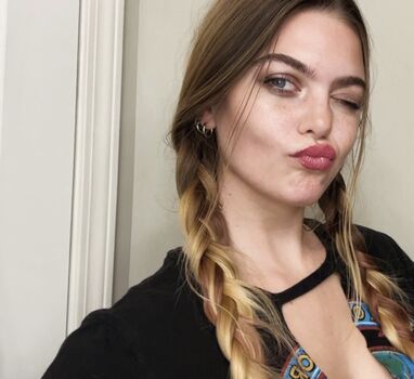 Full leaked Emma beardsley private photo