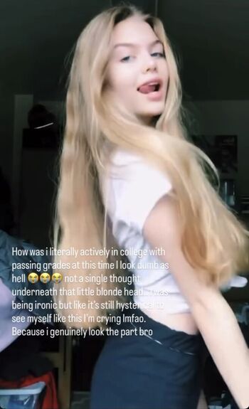 Full leaked Emma beardsley private photo