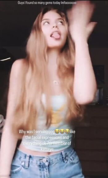 Full leaked Emma beardsley private photo