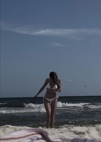 Full leaked Emma beardsley private photo