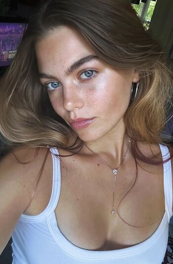 Full leaked Emma beardsley private photo