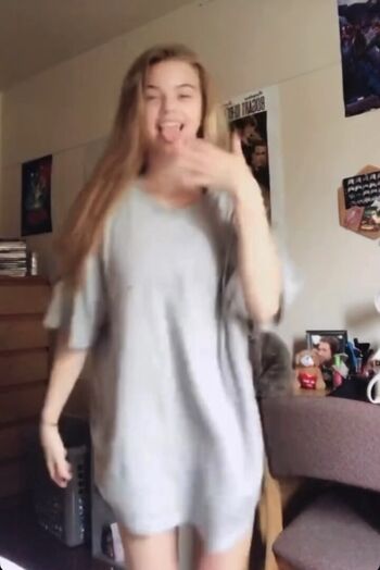 Full leaked Emma beardsley private photo