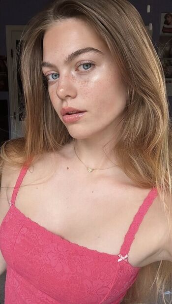Emma Beardsley