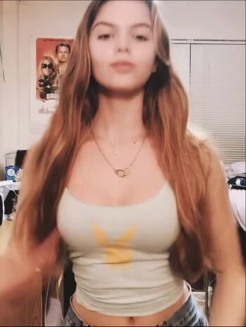 Full leaked Emma beardsley private photo