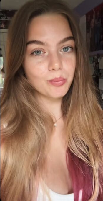 Emma Beardsley