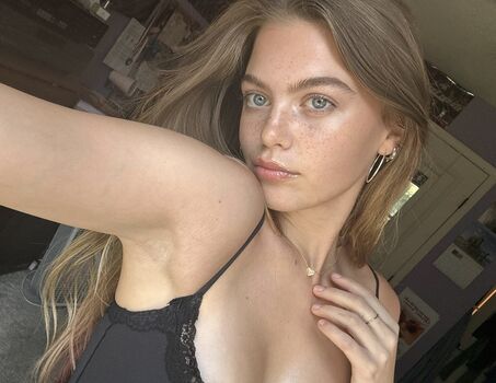 Emma Beardsley
