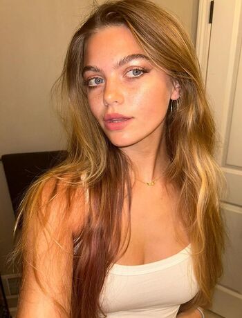 Emma Beardsley