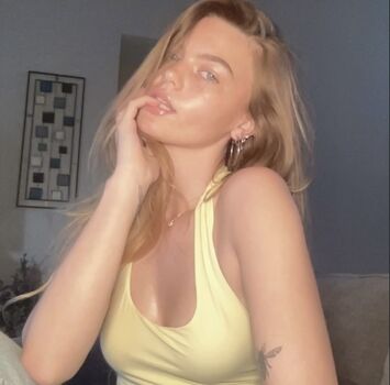 Full leaked Emma beardsley private photo